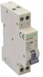 TRACON EVOKEB4003