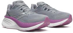 Saucony Női futócipő Saucony HURRICANE 24 W szürke S10934-240 - EUR 37, 5 | UK 4, 5 | US 6, 5