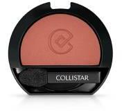 Collistar Fard de Ochi Collistar Impeccable Nº 130 Paprika Matte 2 g Reumplere