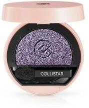 Collistar Fard de Ochi Collistar Impeccable Nº 320 Lavander frost 2 g