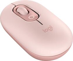 Logitech POP 910-007413