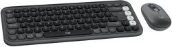 Logitech Pop Icon Combo US (920-013140)