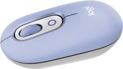 Logitech POP 910-007414 Mouse