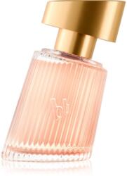 bruno banani Radiant Woman EDP 30 ml