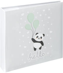 Hama Hello Panda 10x15/200 (00002661)