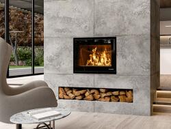 Thermorossi Skyline 540 12.5 kW