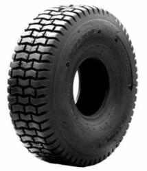 Deli 16X6.50-8 6PR TL S-365 BLOCK ECE 106 Gumiabroncs