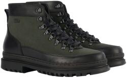 Barbour International McGuinness Boots - 47