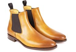 Berwick 1707 Berwick Montrose - Light Tan - 47