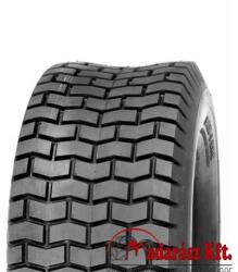 Deli 15X6.00-6 6PR TT S-365 BLOCK (Tömlővel. szelep: TR13) ECE 106 Gumiabroncs