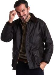 Barbour Bedale Wax Jacket - Rustic - 40/M