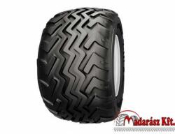 Alliance 620/50R22.5 161 D TL FLOTMASTER 381 TEXTIL BELTED ECE 106 Gumiabroncs
