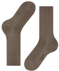 Falke Tiago Socks - Volcano - M (41-42)