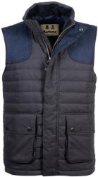 Barbour Bradford Gilet - Navy - XL