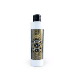 Yamuna Gentleman tusfürdő és sampon 200 ml [200 ml]