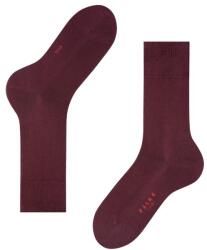 Falke Tiago Socks - Bordeaux - M (41-42)