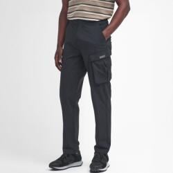 Barbour International Essential Tech Trousers - L