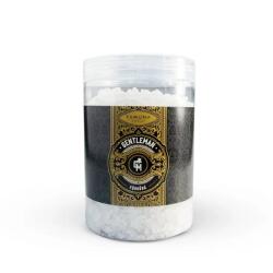 Yamuna Gentleman fürdősó tégelyes [1000 g]
