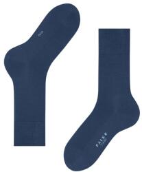 Falke Tiago Socks - Royal Blue - L (43-44)