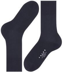 Falke Airport Socks - Dark Navy - L (43-44)