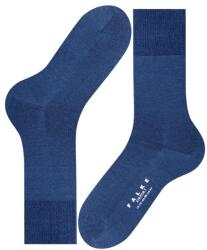 Falke Airport Socks - Royal Blue - XL (45-46)