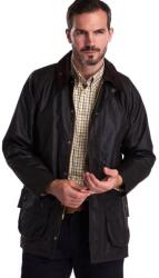 Barbour Beaufort Wax Jacket - Rustic - 40 / M