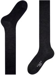 Falke Airport Knee-high Socks - XL (45-46)