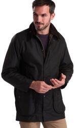 Barbour Classic Beaufort Wax Jacket - Olive - 40 / M