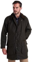 Barbour Classic Northumbria Wax Jacket - 42 / L