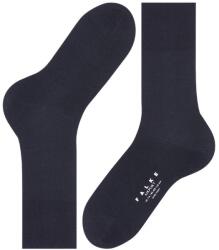 Falke Airport Socks - Dark Navy - S (39-40)