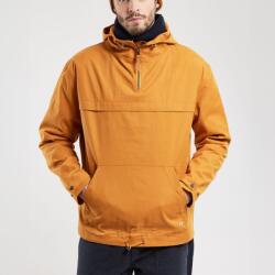 Armor-Lux - Heritage Smock - S