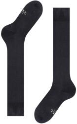 Falke Energizing Cotton Knee-high Socks - S (39-40)