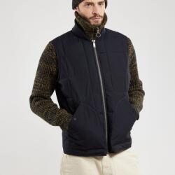 Armor Lux - Sleeveless Down Jacket - L