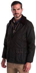 Barbour Classic Bedale Wax Jacket - 44 / XL