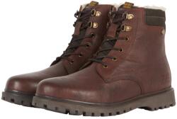 Barbour Macdui Boots - Chocolate - 43