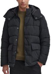 Barbour International Thornham Puffer Jacket - M
