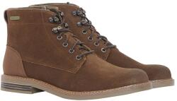 Barbour Deckham Derby Boots - 40
