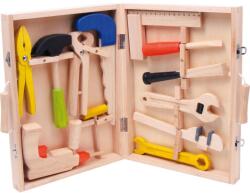 Legler Szerszámos koffer (2079)