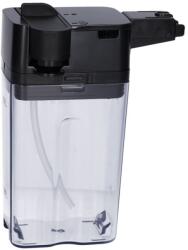 Philips Cana de lapte 421944068631