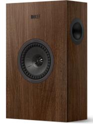 KEF Q4 Meta (x2) Boxe audio