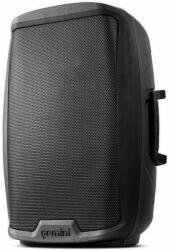 Gemini AS-2112BT Boxa activa