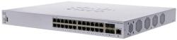 Cisco CBS350-24XT-EU-RF