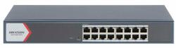 Hikvision DS-3E1516-EIV3