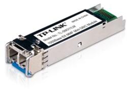 TP-Link TL-SM311LM Mini GBIC Module Media Converter (TL-SM311LM)