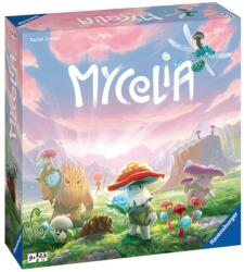 Ravensburger Mycelia