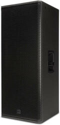 RCF NX 985-A Monitor de scena