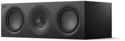 KEF Q6 Meta Boxe audio