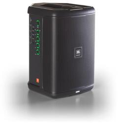 JBL EON ONE Compact Boxe audio