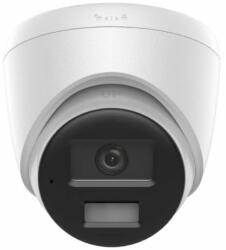 Hikvision IPC-T280HA-LUF/SL
