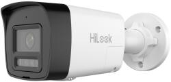 Hikvision IPC-B140HA-LUF/SL(2.8mm)